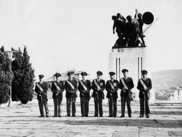ANPS Udine - Archivio Borsetta - 002