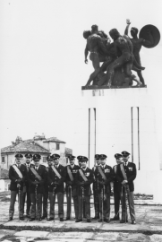 ANPS Udine - Archivio Borsetta - 003