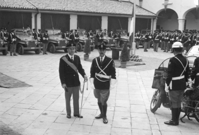 ANPS Udine - Archivio Borsetta - 005