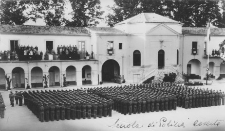 ANPS Udine - Archivio Tonelli - 003