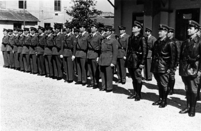 ANPS Udine - Archivio Tonelli - 005