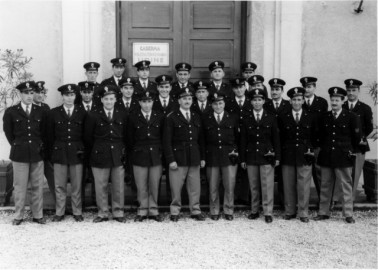ANPS Udine - Archivio Tonelli - 006