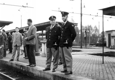 ANPS Udine - Archivio Tonelli - 007