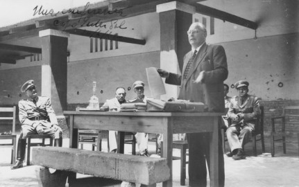 ANPS Udine - Archivio Tonelli - 012