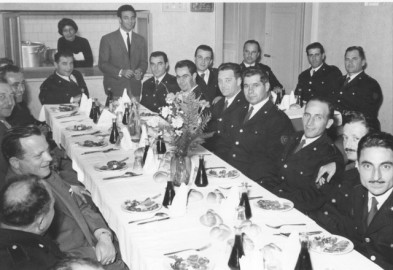 ANPS Udine - Archivio Tonelli - 013