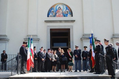 ANPS Udine - Campeglio 2014 - 001