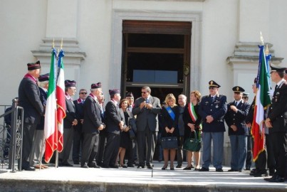 ANPS Udine - Campeglio 2014 - 002