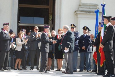 ANPS Udine - Campeglio 2014 - 003