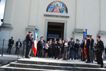 ANPS Udine - Campeglio 2014 - 004