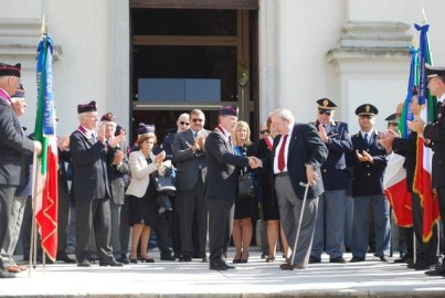 ANPS Udine - Campeglio 2014 - 005