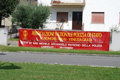 ANPS Udine - Campeglio 2014 - 007
