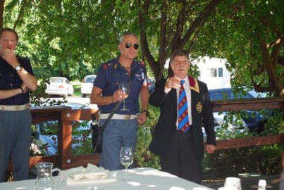 ANPS Udine - Campeglio 2014 - 009