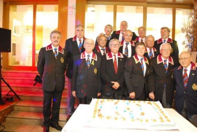 ANPS Udine - Campeglio 2014 - 011