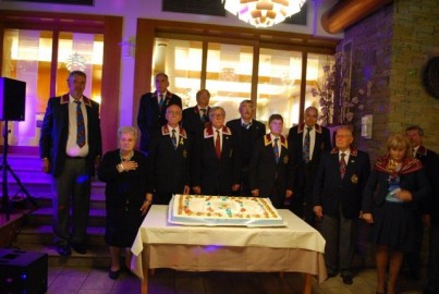 ANPS Udine - Campeglio 2014 - 013
