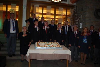 ANPS Udine - Campeglio 2014 - 014