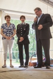 Gruppo Motociclisti A Manete - Gallery 2 - 050