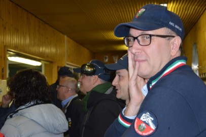 Gruppo Tiratori - I Trofeo Cragnolino Ruttar Zanier - 005