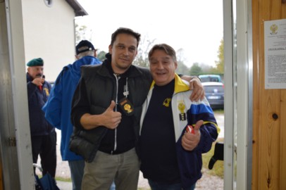 Gruppo Tiratori - I Trofeo Cragnolino Ruttar Zanier - 017
