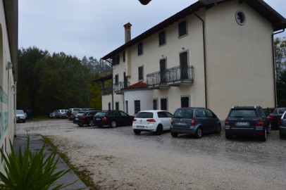 Gruppo Tiratori - I Trofeo Cragnolino Ruttar Zanier - 018