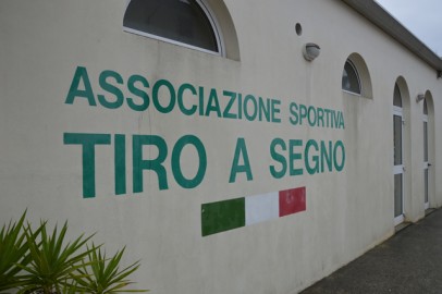 Gruppo Tiratori - I Trofeo Cragnolino Ruttar Zanier - 019