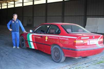 Squadra Acrobatica ANPS - 2020 Palmanova 031
