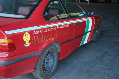Squadra Acrobatica ANPS - 2020 Palmanova 032