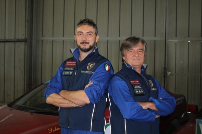 Squadra Acrobatica ANPS - 2020 Palmanova 044