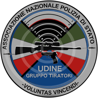 Gruppo Sportivo Tiratori