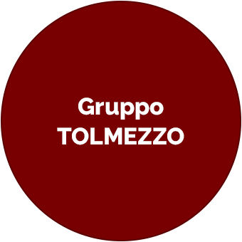 Gruppo Tolmezzo