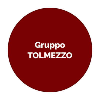 Gruppo Tolmezzo