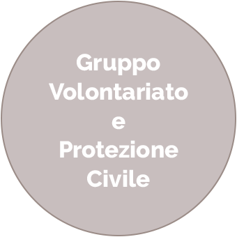 Gruppo Volontariato e Protezione Civile