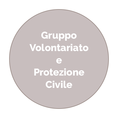 Gruppo Volontariato e Protezione Civile